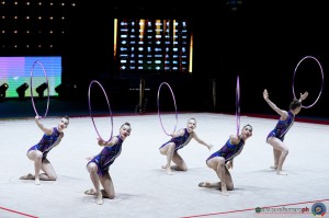 team hungary hun ph simone ferraro sfa07307 copia